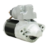 Bosch Remanufactured Starter 3110065J30-BOS