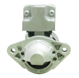 Bosch Remanufactured Starter 3110065J30-BOS