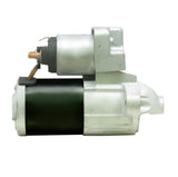 Bosch Remanufactured Starter 3110065J30-BOS