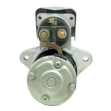 Bosch Remanufactured Starter 3110065J30-BOS