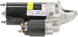 Bosch Remanufactured Starter 31515001-BOS