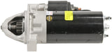 Bosch Remanufactured Starter 31515001-BOS