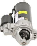 Bosch Remanufactured Starter 31515001-BOS