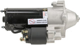 Bosch Remanufactured Starter 41513701-BOS