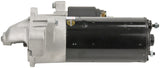 Bosch Remanufactured Starter 41513701-BOS