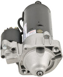 Bosch Remanufactured Starter 41513701-BOS