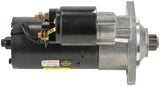 Bosch Remanufactured Starter 91160410201-BOS