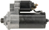 Bosch Remanufactured Starter 91160410201-BOS