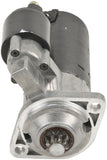 Bosch Remanufactured Starter 91160410201-BOS