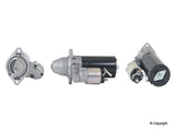 Bosch Remanufactured Starter 91160410201-BOS