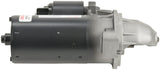 Bosch Remanufactured Starter 31512801-BOS