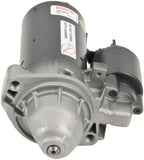 Bosch Remanufactured Starter 31512801-BOS