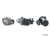 Bosch Remanufactured Starter 31512801-BOS