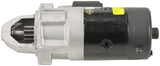 Bosch Remanufactured Starter 41513501-BOS