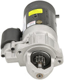 Bosch Remanufactured Starter 41513501-BOS
