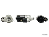 Bosch Remanufactured Starter 41513501-BOS