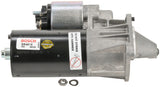 Bosch Remanufactured Starter SR481X-BOS