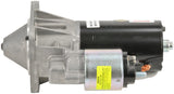Bosch Remanufactured Starter SR481X-BOS