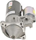 Bosch Remanufactured Starter SR481X-BOS