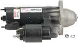 Bosch Remanufactured Starter 60516257-BOS
