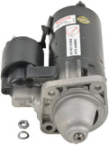 Bosch Remanufactured Starter 60516257-BOS