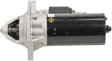 Bosch Remanufactured Starter DBC2937N-BOS