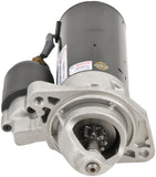 Bosch Remanufactured Starter DBC2937N-BOS