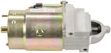 Bosch New Starter 1876555-BOS2
