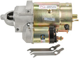Bosch New Starter 1876555-BOS2