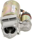 Bosch New Starter 1876555-BOS2