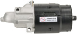 Bosch Remanufactured Starter 1876555-BOS