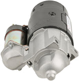 Bosch Remanufactured Starter 1876555-BOS