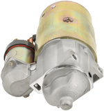 Bosch New Starter 10455305-BOS