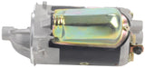 Bosch New Starter E4DZ11002B-BOS2