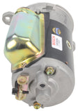Bosch New Starter E4DZ11002B-BOS2
