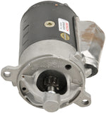 Bosch Remanufactured Starter E4DZ11002B-BOS