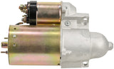 Bosch New Starter 1998450-BOS