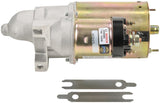 Bosch New Starter 1998450-BOS