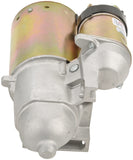 Bosch New Starter 1998450-BOS