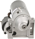 Bosch Remanufactured Starter JR775078-BOS
