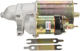 Bosch New Starter 10455020-BOS