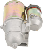 Bosch New Starter 10455020-BOS