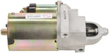 Bosch New Starter 10455016-BOS