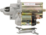 Bosch New Starter 10455016-BOS