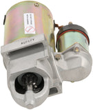 Bosch New Starter 10455016-BOS