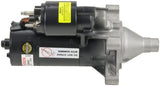 Bosch Remanufactured Starter 4557284-BOS