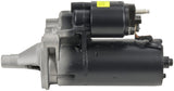 Bosch Remanufactured Starter 4557284-BOS