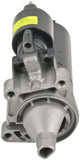 Bosch Remanufactured Starter 4557284-BOS