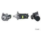 Bosch Remanufactured Starter 4557284-BOS