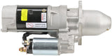 Bosch Remanufactured Starter E8TZ11002A-BOS
